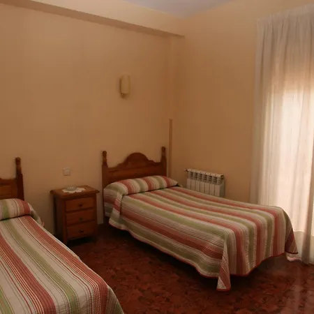 Sunami Πανσιόν 3*