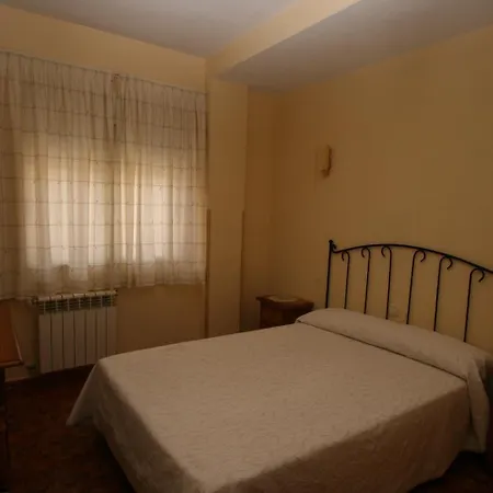 Sunami Πανσιόν