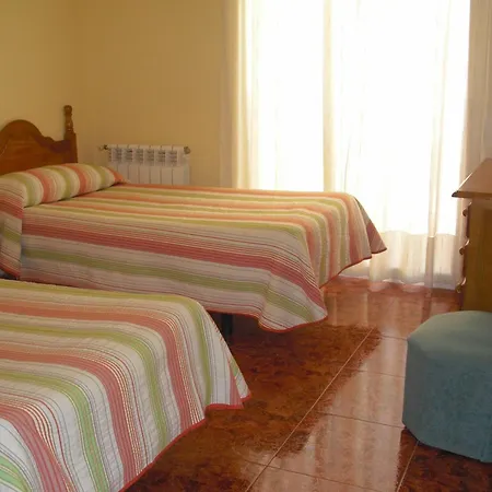 Sunami 3* La Nucía