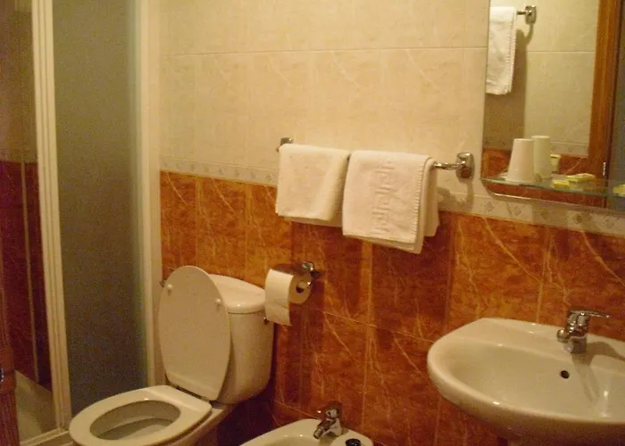 Sunami Гостевой дом Ла-Нусия