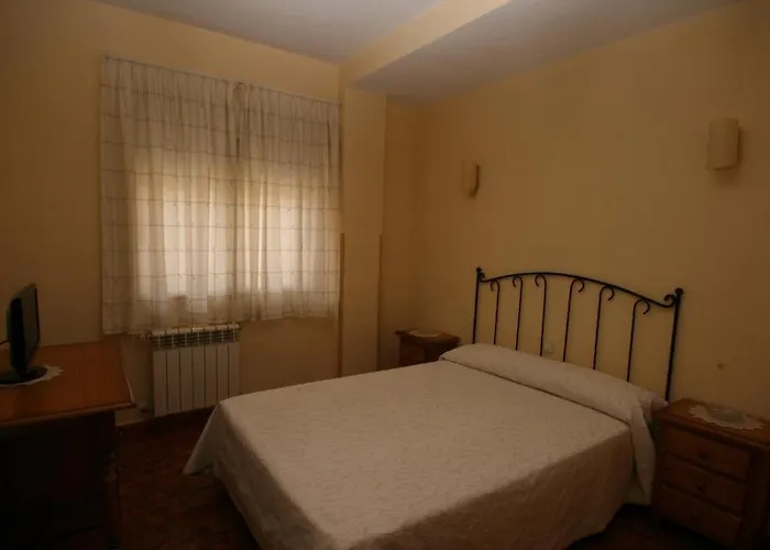 Sunami Pensionat 3*