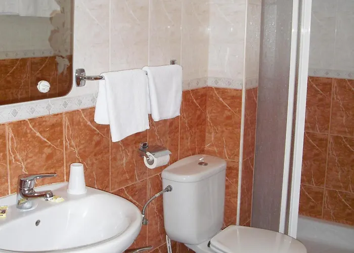 Гостевой дом Sunami 3*