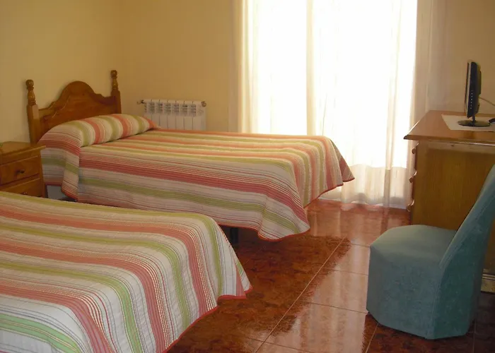 Sunami 3* La Nucía