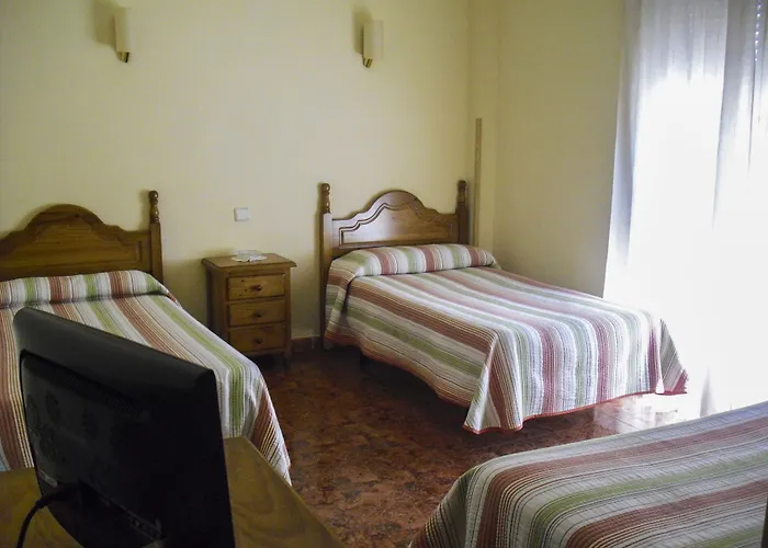 Sunami 3* La Nucía